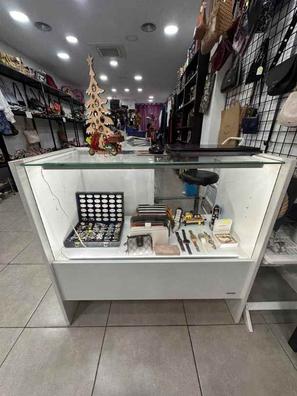 Atractivo muebles para tienda de zapatos para todo tipo de calzado