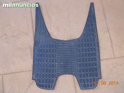 Suzuki Recambios y de motos mano baratos | Milanuncios