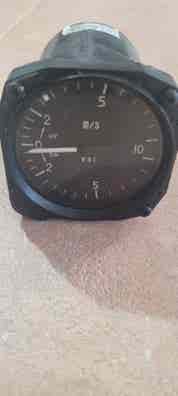 Avion ulm | Milanuncios