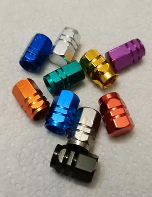 aluminio Recambios accesorios de coches de segunda mano | Milanuncios