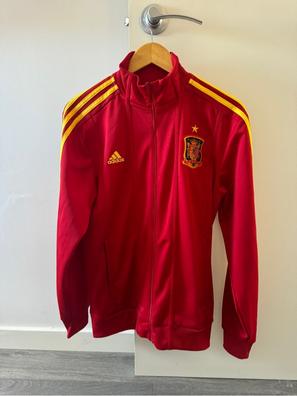 Ropa adidas segunda mano mallorca top