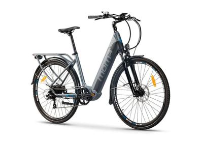 Mejor Bicicleta Eléctrica Plegable: Top 5 de este 2023, Alltricks – Blog