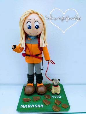 Fofuchas personalizadas baratas clearance