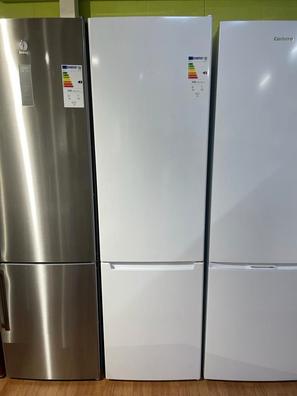 frigorifico frigorificos ocasion,baratos,tara de segunda mano por 349 EUR  en Sonseca en WALLAPOP