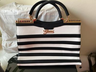 Bolsos buenos bonitos y baratos hotsell