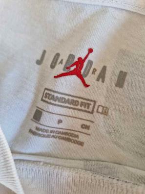 Camisetas 2024 jordan baratas