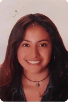 Dependienta de ropa Ofertas de empleo en Málaga. Buscar y trabajo | Milanuncios