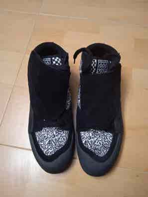 airwalk. Anuncios comprar vender de segunda mano |