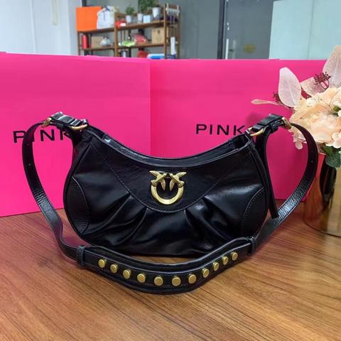 Milanuncios - Bolso Pinko mujer