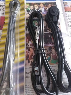 Antena radio coche clasico Coches, motos y motor segunda mano, ocasión km0 Milanuncios