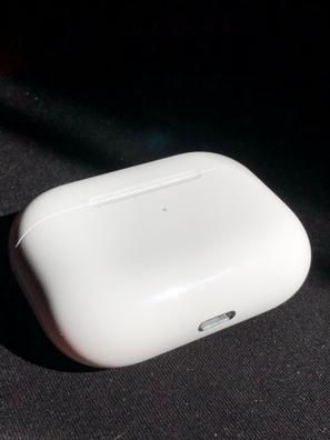 Apple AirPods Pro (2ª generación) con estuche de carga USB-C (renovado)
