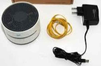 733 B1 Silvercrest Amplificador Wifi Configurar Repetidor Wifi