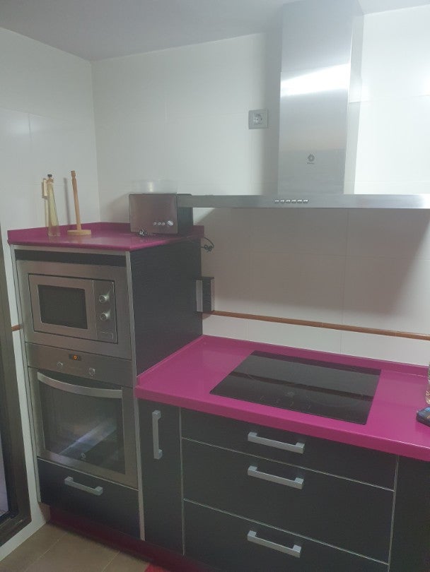 Fotografía del inmueble reportado: 700 €/mes — Badajoz, Badajoz
