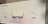 Milanuncios - Meta Quest 2 128GB VR