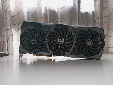 2080 Super Rtx 2080ti Segunda Mano Rtx 2080 Ti Segunda Mano Hotsell