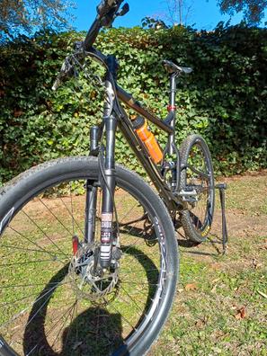 El sillín perfecto, cómo elegirlo – Pedalmoto Blog