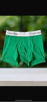 Calzoncillos slip calvin klein slip de segunda mano Milanuncios