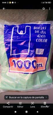 Bolsas Stocks y productos empresas económicos |