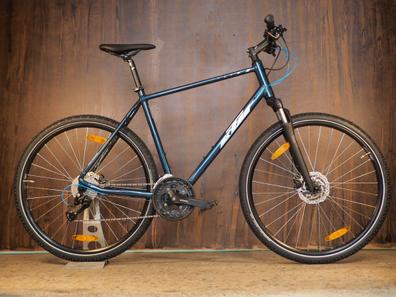 Life Ps40 Bici Plegable Boomerang Urban Life Ps20 Bici Plegable