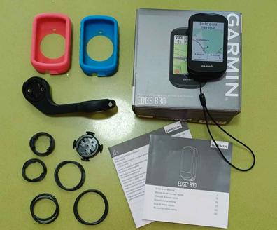Edge 130 Garmin Edge Wallapop GARMIN サイクルコンピュータ ガーミン