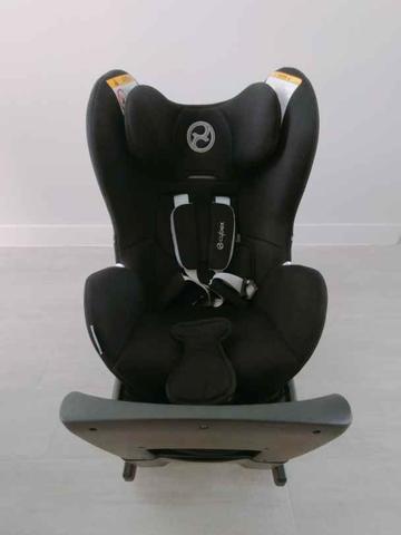 Cybex sirona clearance 2016