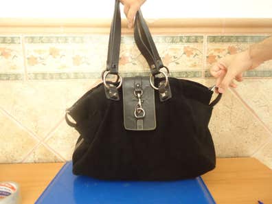 Massimo dutti Bolsos de baratos | Milanuncios