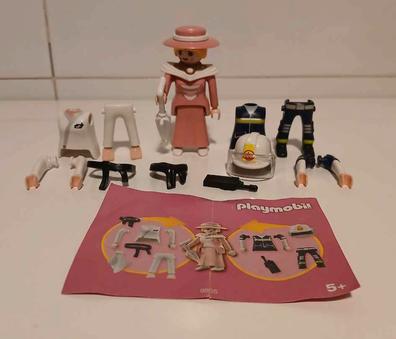 Juguetes de segunda mano en Las Cabezas de San Juan Milanuncios