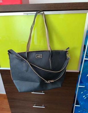 Asa corta Bolsos de segunda mano baratos Milanuncios