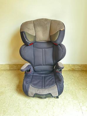 Jane montecarlo r1 outlet isofix