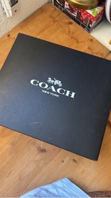 torre outlet kenzo zaragoza outlet