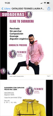 Ropa al por Moda y complementos de mano barata Málaga | Milanuncios