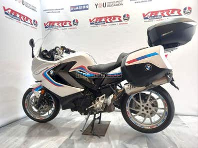 Segunda mano en Valencia Provincia | Milanuncios