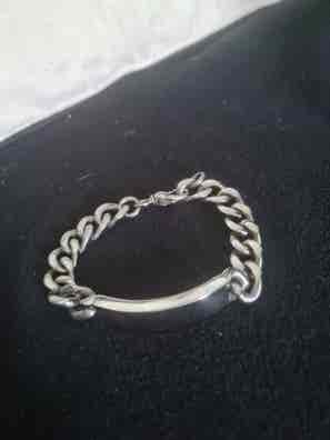 Cruz lotus Joyas y bisutería de segunda barata | Milanuncios