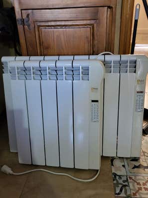 baratos de segunda mano baratos | Milanuncios