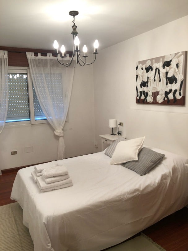 Fotografía del inmueble reportado: 1.900 €/mes — Vimiliro (Boiro), Vimiliro (Boiro)