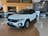 Milanuncios - VOLKSWAGEN TRoc Life 1.0 TSI 81kW 110CV