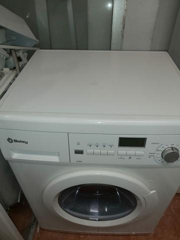 Milanuncios - lavadora balay oferta