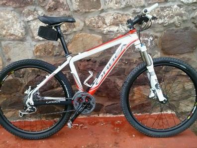 Talla 2025 16 orbea