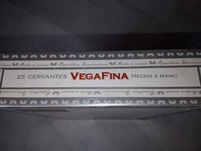 Cajas herramientas vacias de segunda mano por 80 EUR en Bilbao en