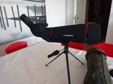 Telescopios Telescopios segunda mano baratos | Milanuncios