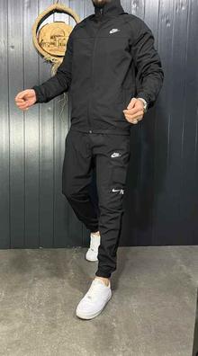 Replica ropa Moda y complementos de segunda mano barata en