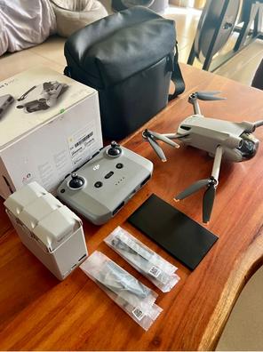 HOT Camara Dji Drone Dji Mini Segunda Mano Dji Mini De