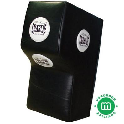 SACO BOXEO DE PARED RB UPPERCUT