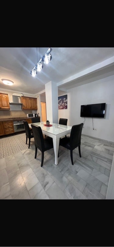 Fotografía del inmueble reportado: 800 €/mes — Torre del Mar, Torre del Mar