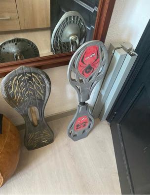 Ruedas patinete de segunda mano en Valencia Provincia Milanuncios