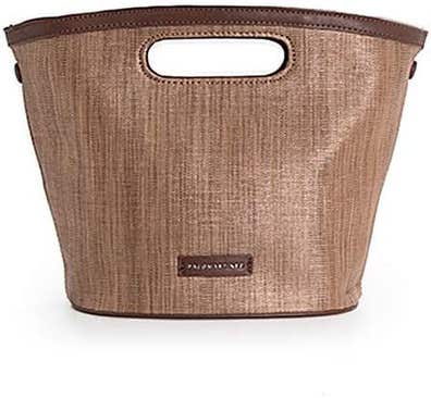 Bolso paco martinez Moda y complementos de segunda mano | Milanuncios