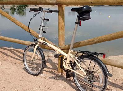 Repuestos de segunda mano en Badajoz Provincia Milanuncios