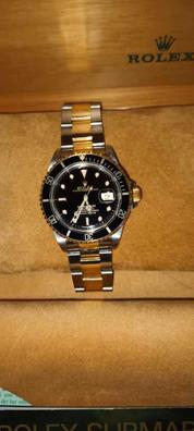 Rolex 16613 Milanuncios