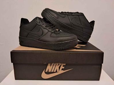 Nike air force 2024 1 hombre baratas