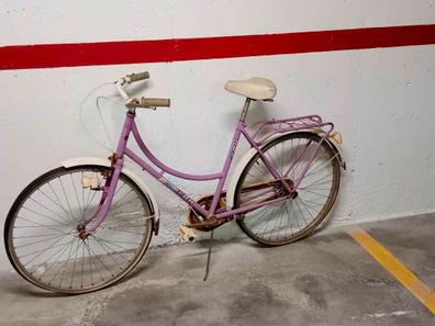 Clasica bh bolero 1980 de segunda mano Milanuncios